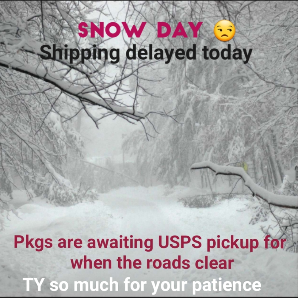Shipping Notices ... - Picture 5 of 16